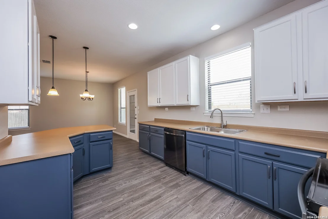 Photo of 3716 Villa Rey