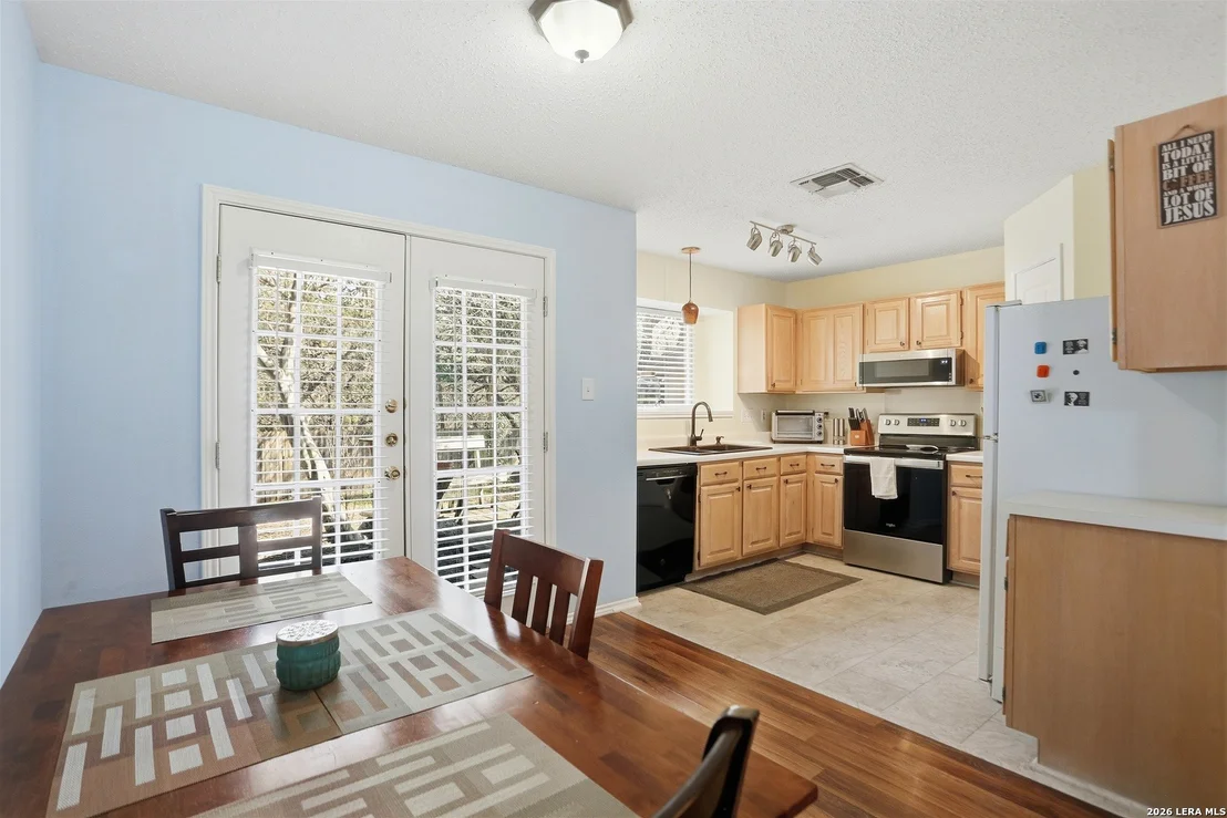 Photo of 6910 Quail Pines