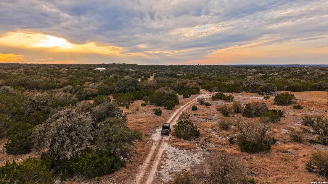 Photo of 15019 County Road 310