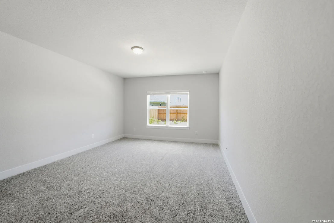 Photo of 8414 Eyas Meadows