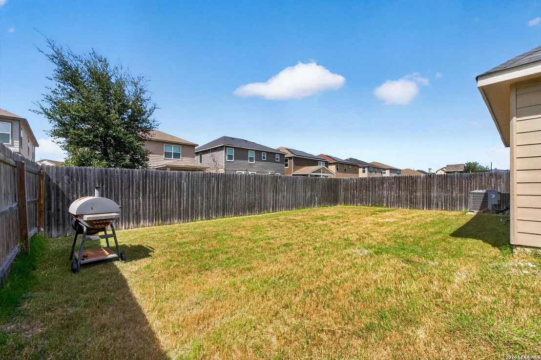 Photo of 11327 Agapanthe