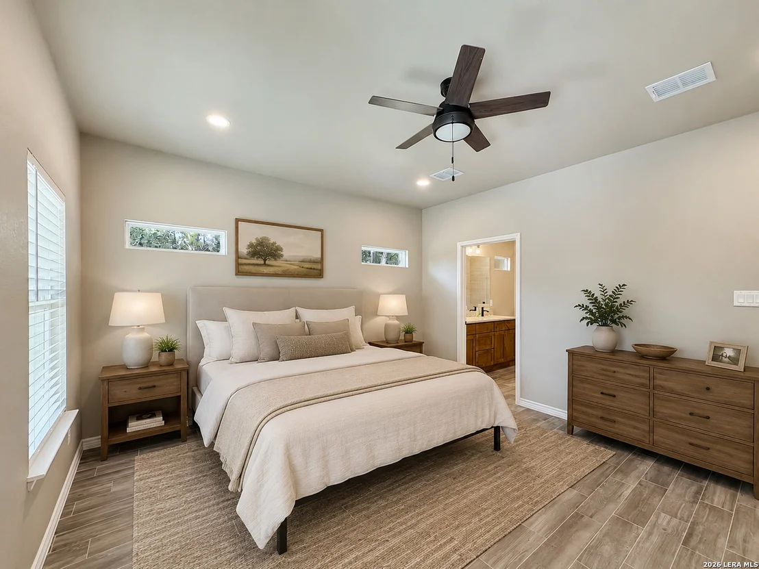 Photo of 197 SPRING MOUNTAIN DR