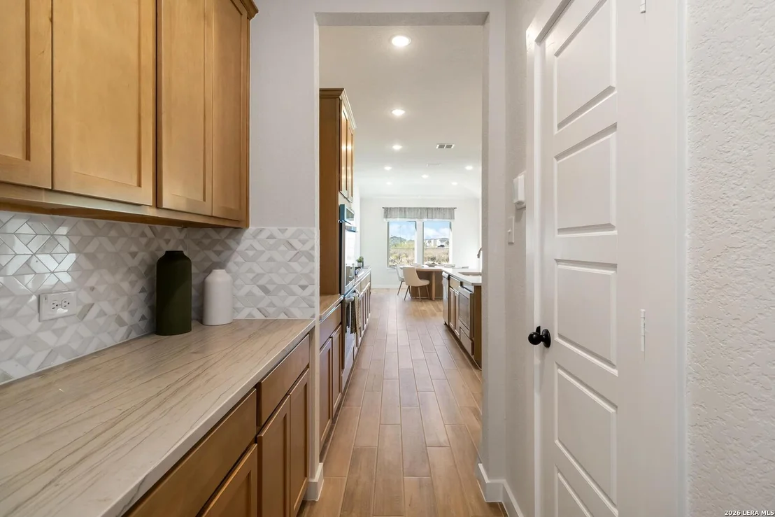 Photo of 21140 Prairie Rose