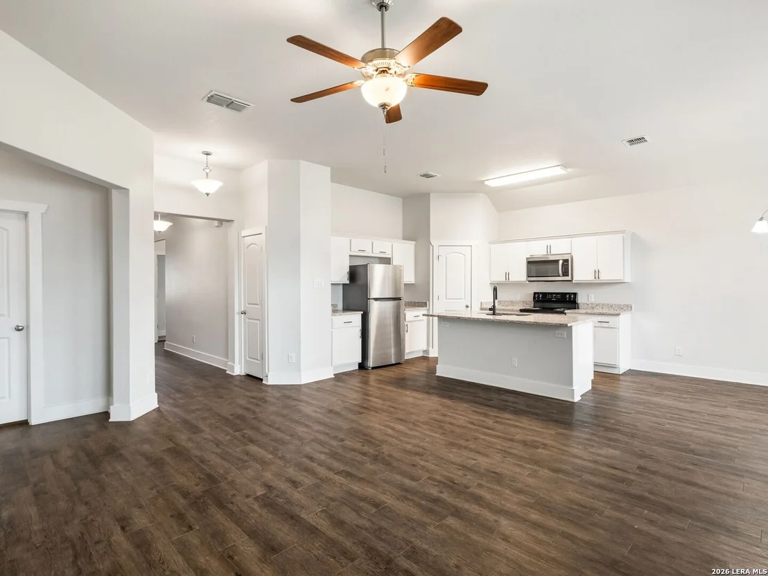 Photo of 203 Winston