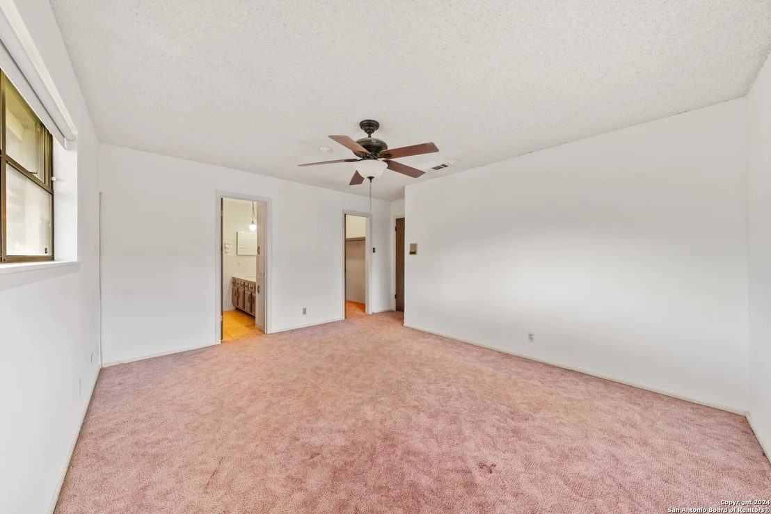 Photo of 6318 CYPRESS CRK