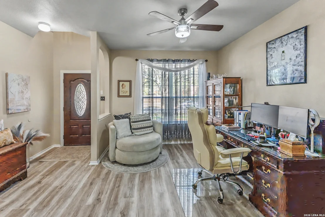 Photo of 8746 Tioga