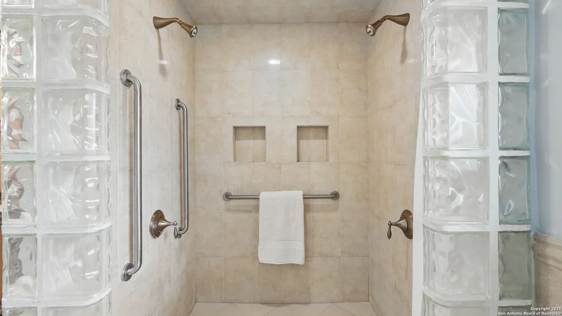 Photo of 116 Riviera