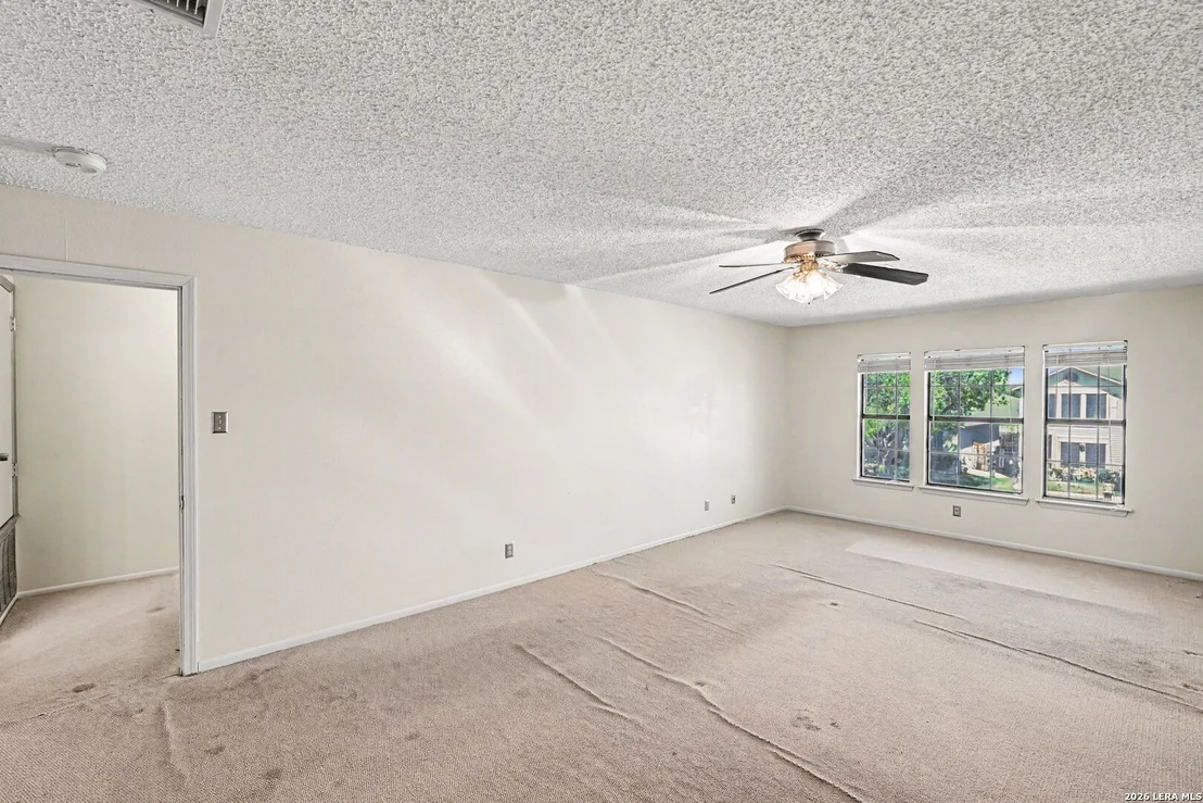 Photo of 6858 Cape Meadow