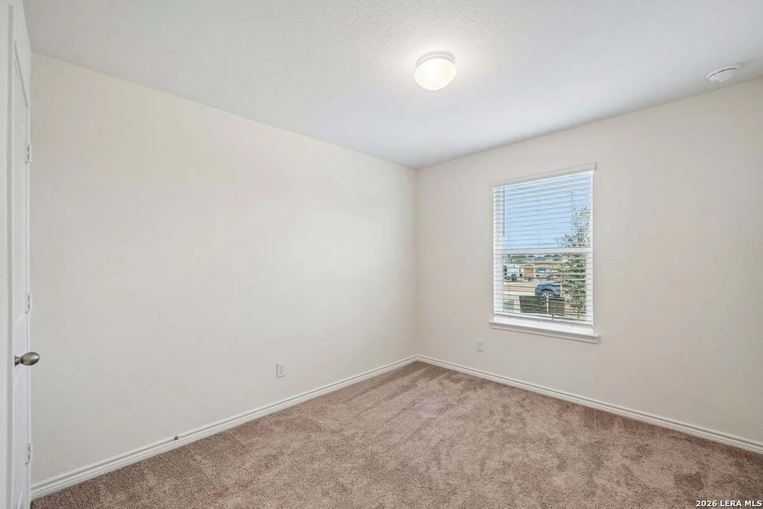 Photo of 1010 TRANCHET TRAIL