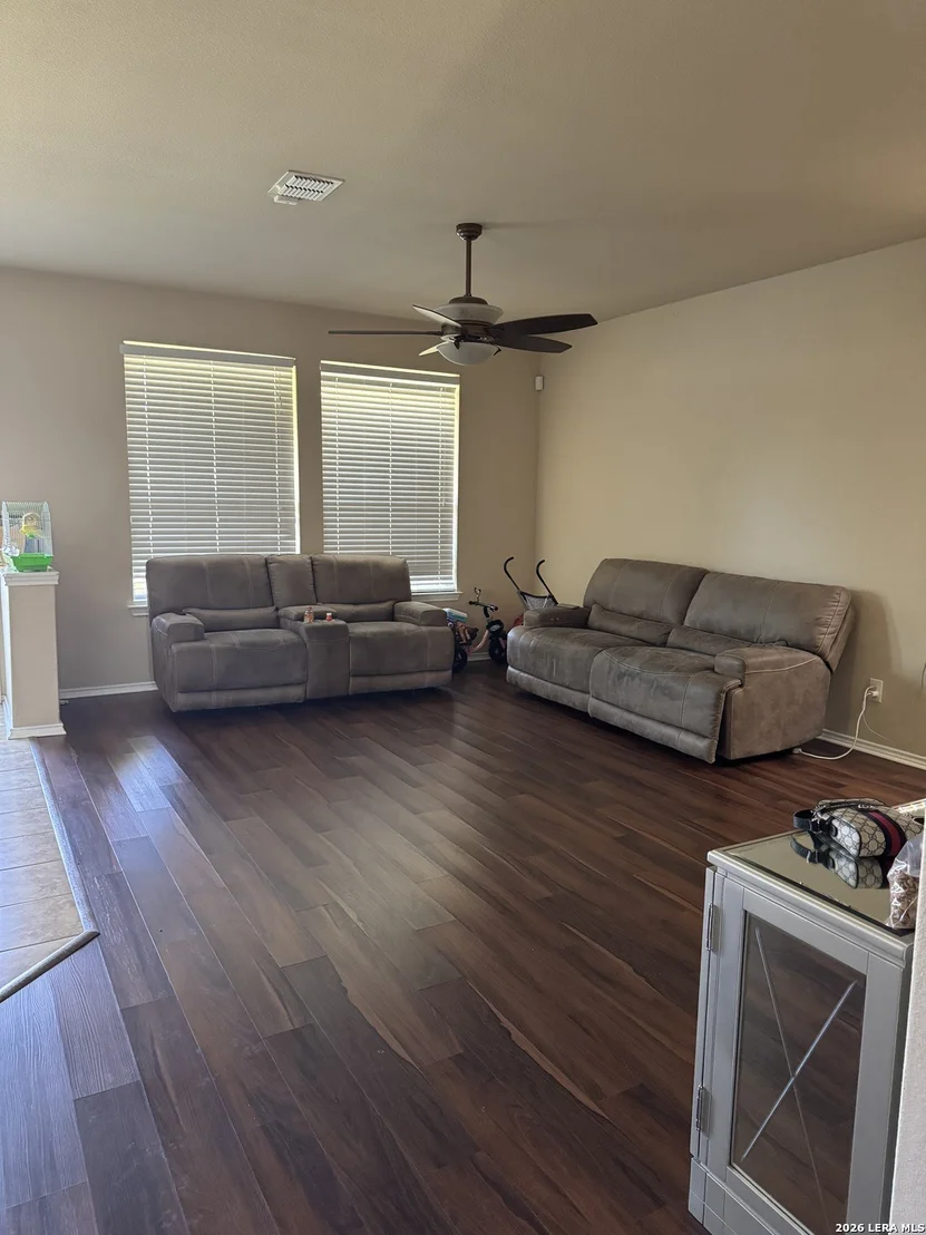 Photo of 12167 DAWSON CIR