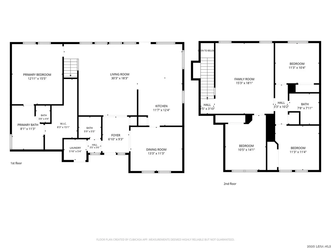 Photo of 6502 FONTANA PT