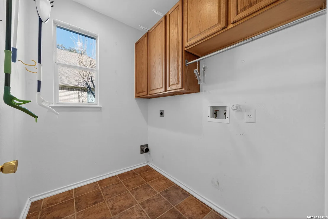 Photo of 3912 Arroyo Sierra