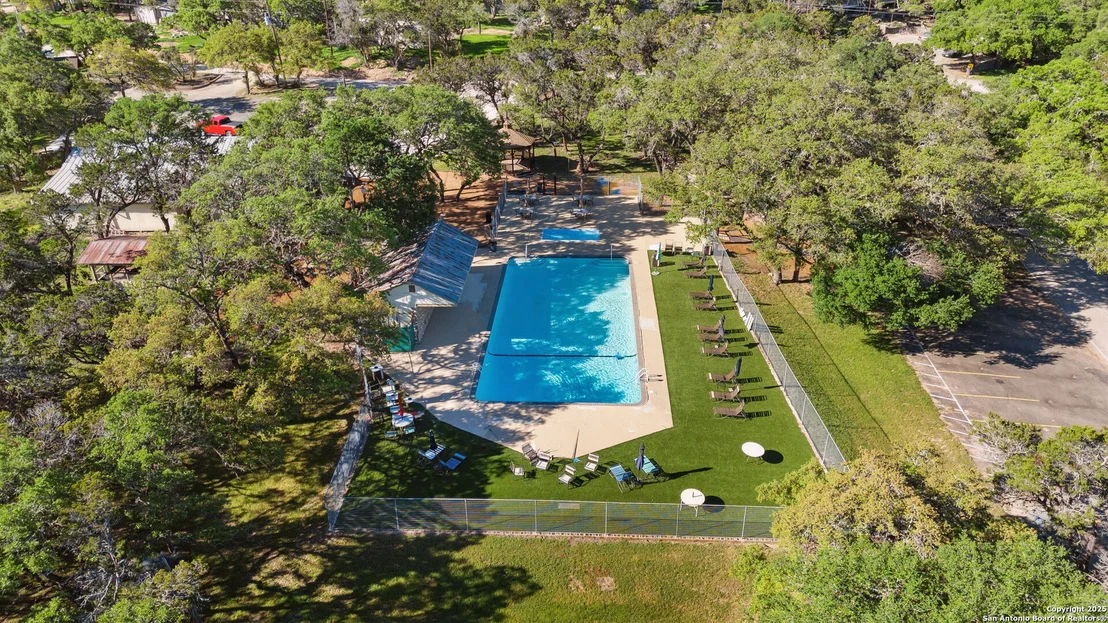 Photo of 5546 Tanglewood