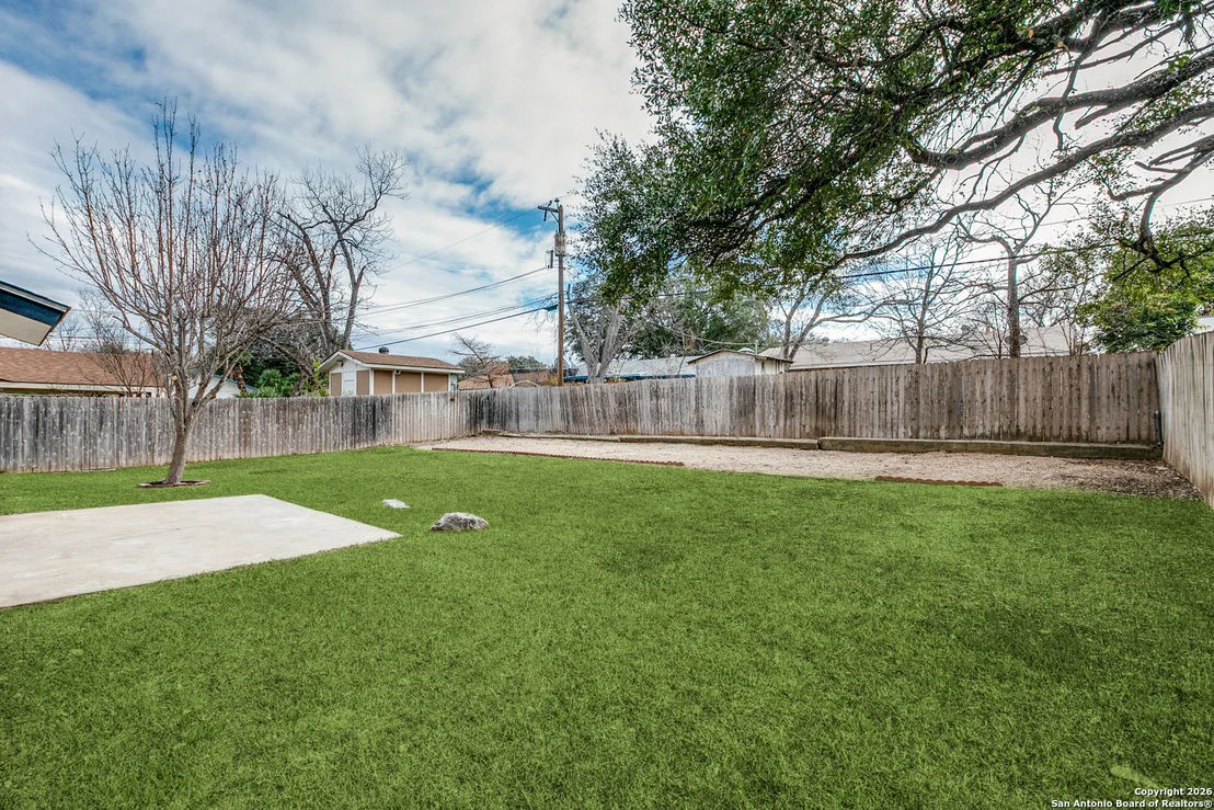 Photo of 3410 Clearfield