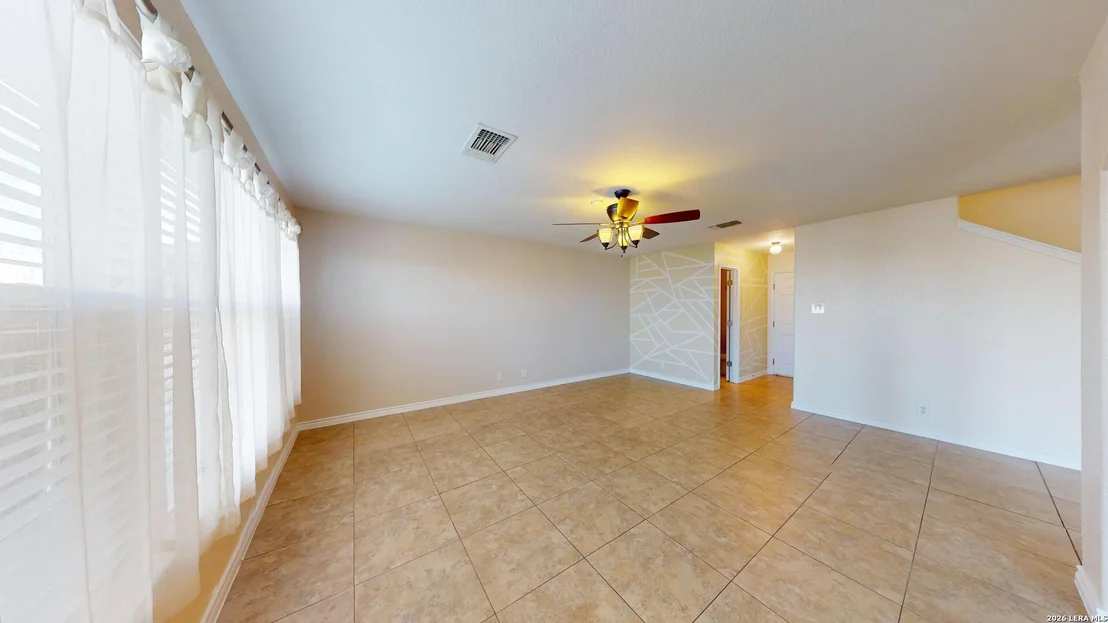 Photo of 147 WOODSTONE LOOP