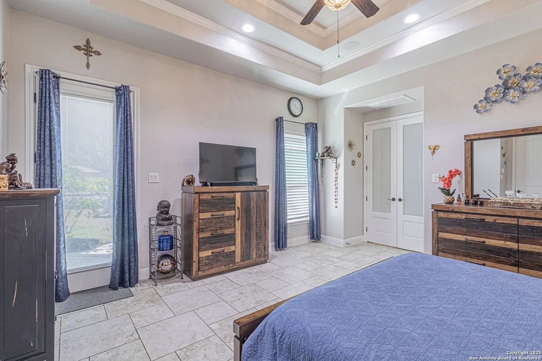 Photo of 105 Eden Crossing