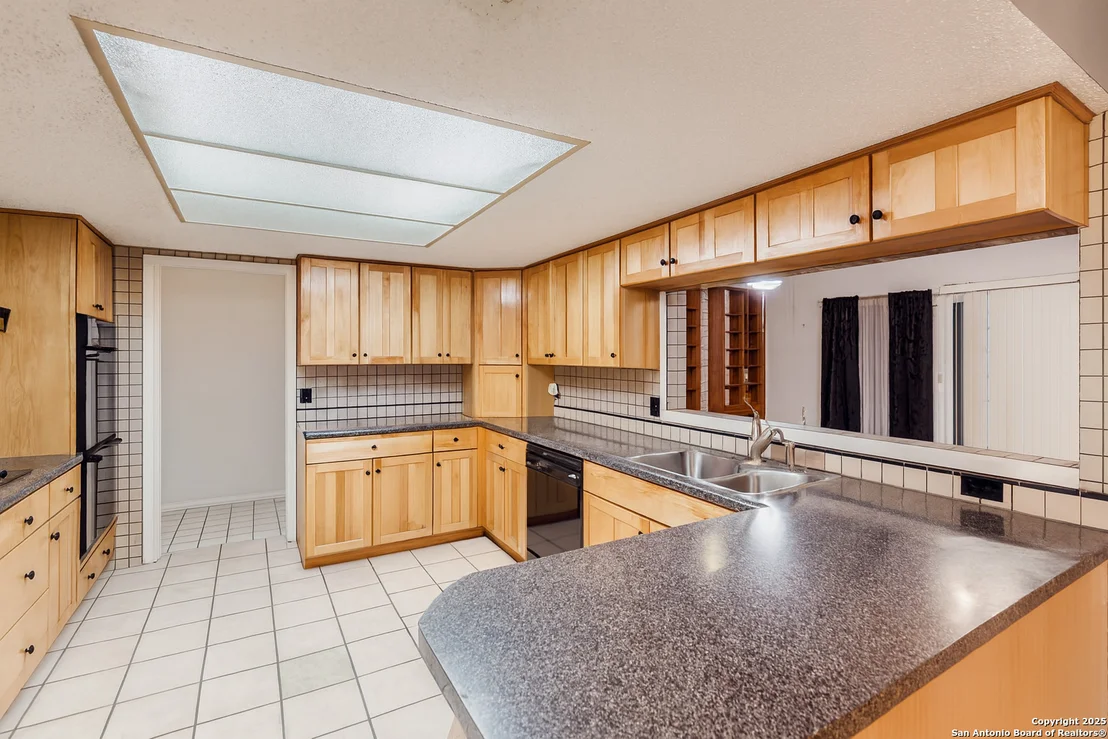 Photo of 5922 Winterhaven