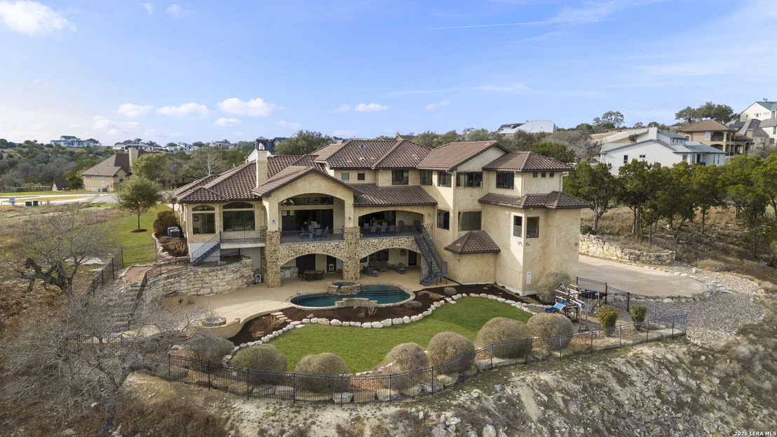 Photo of 1039 Bluewater Place