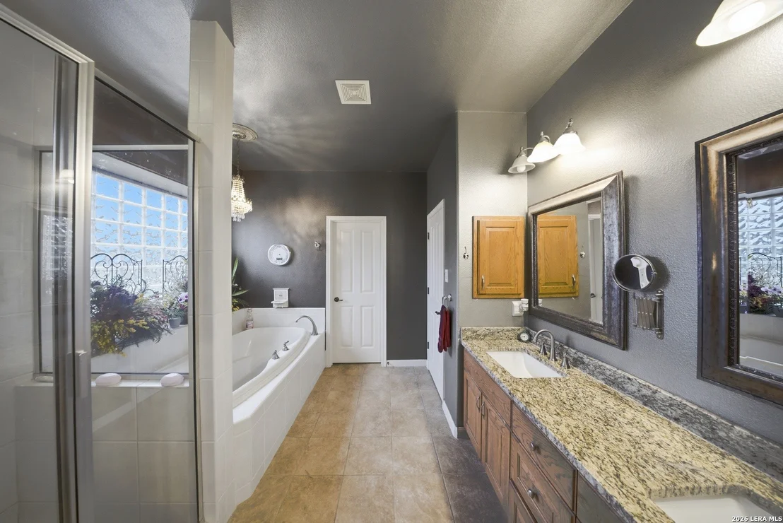 Photo of 30244 CLOUD VIEW DR