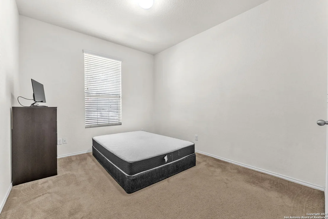 Photo of 11910 Dove Ranch