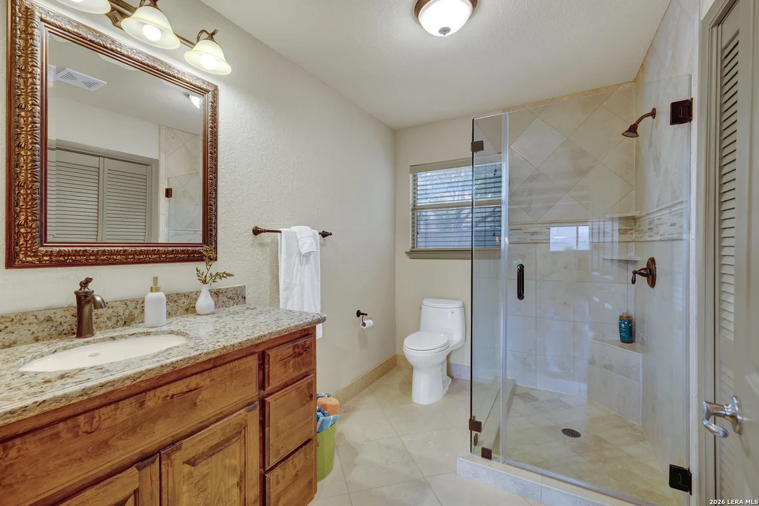 Photo of 435 NANCY DR