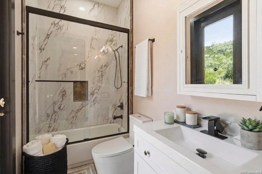 Photo of 23019 Stallion Ridge