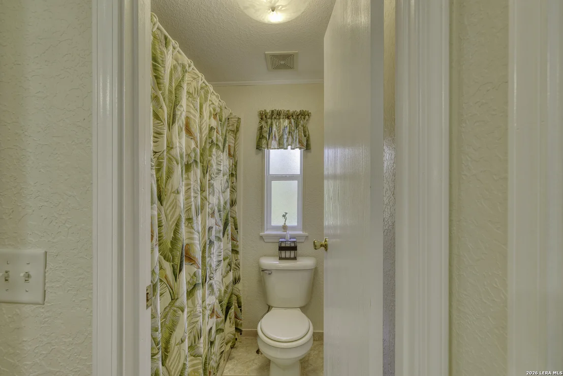 Photo of 541 Camino Segundo