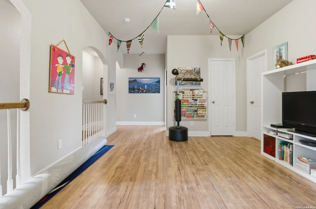 Photo of 24118 Briarbrook