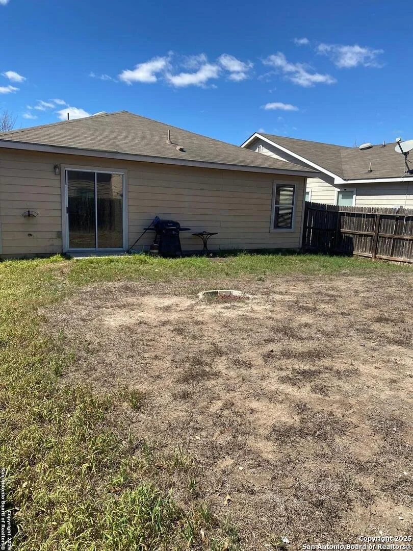 Photo of 8914 Mission BRK