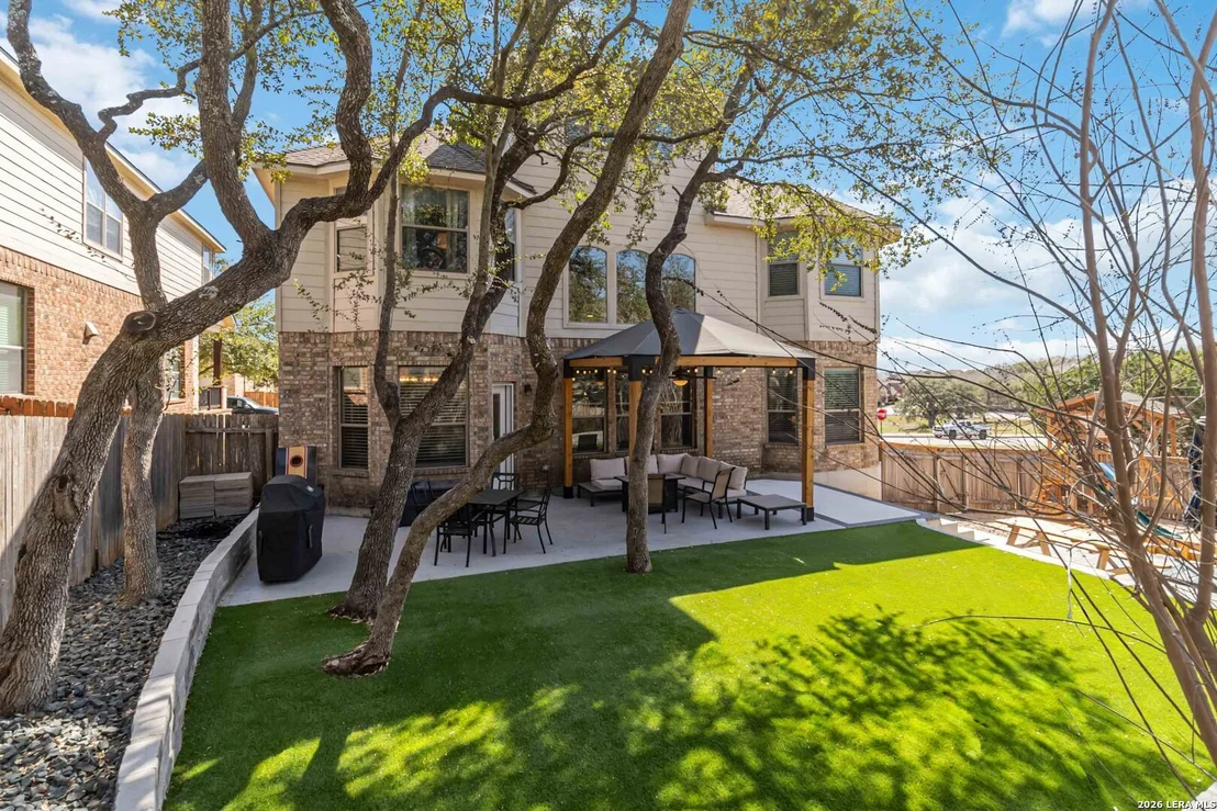 Photo of 623 Artisan Way