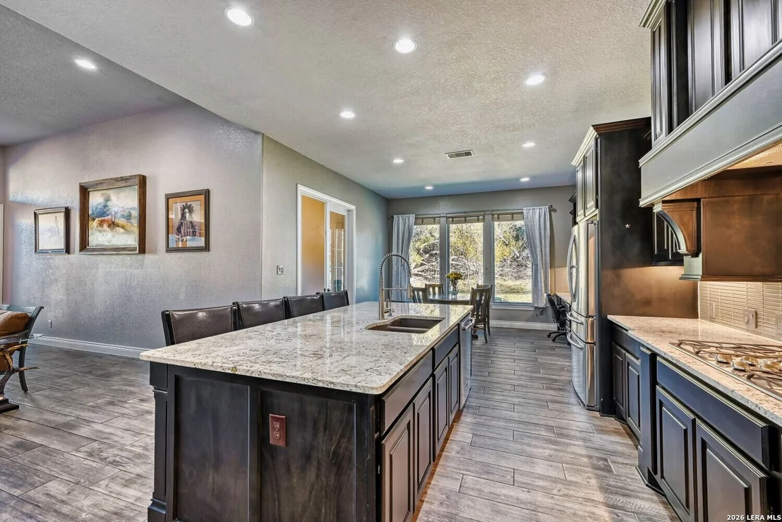 Photo of 1207 Acquedotto