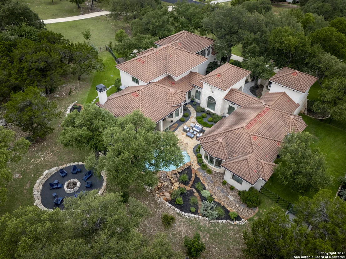 Photo of 170 Riverwood