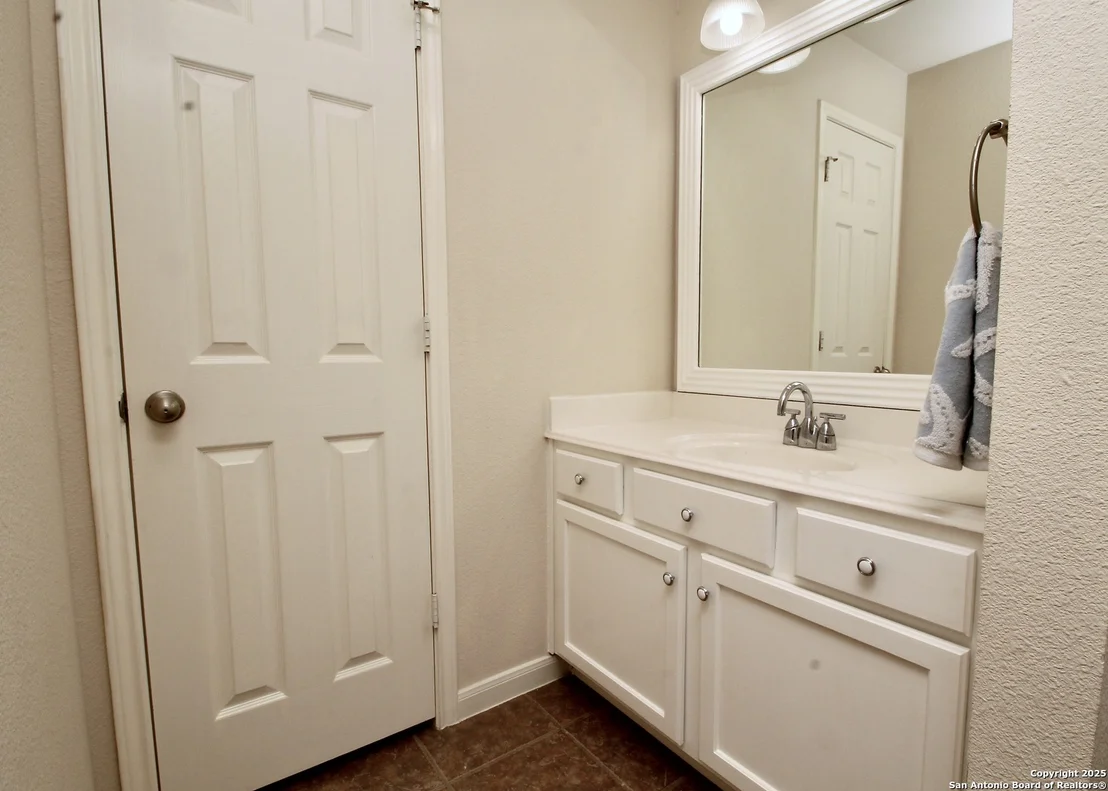 Photo of 249 Comanche Trail