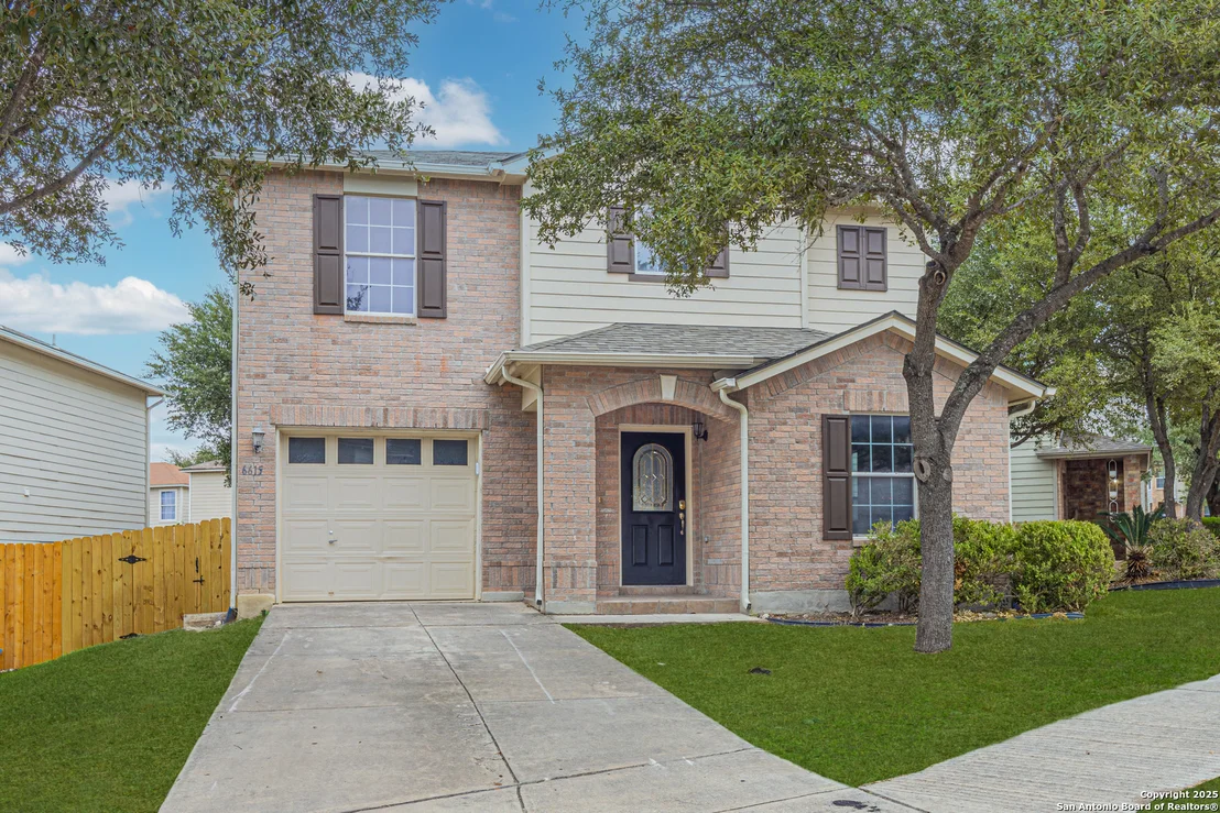 Photo of 6615 Suncliff Crst