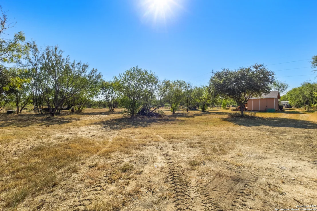 Photo of 10585 briggs