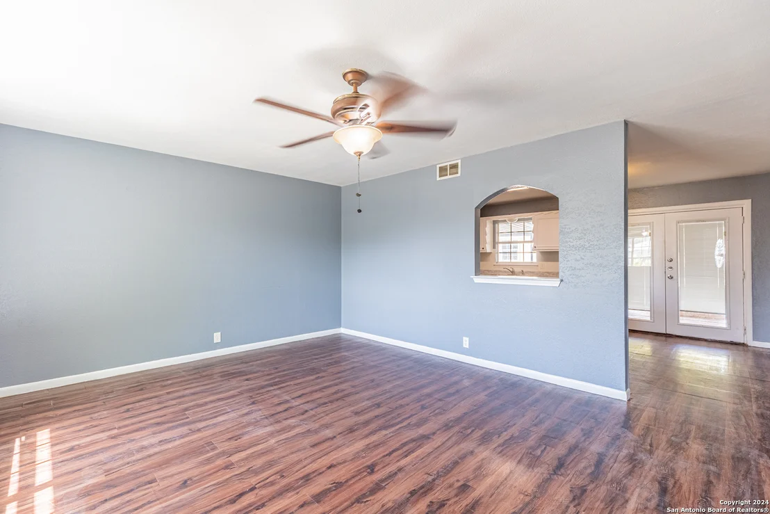 Photo of 8007 RIMFIRE DR