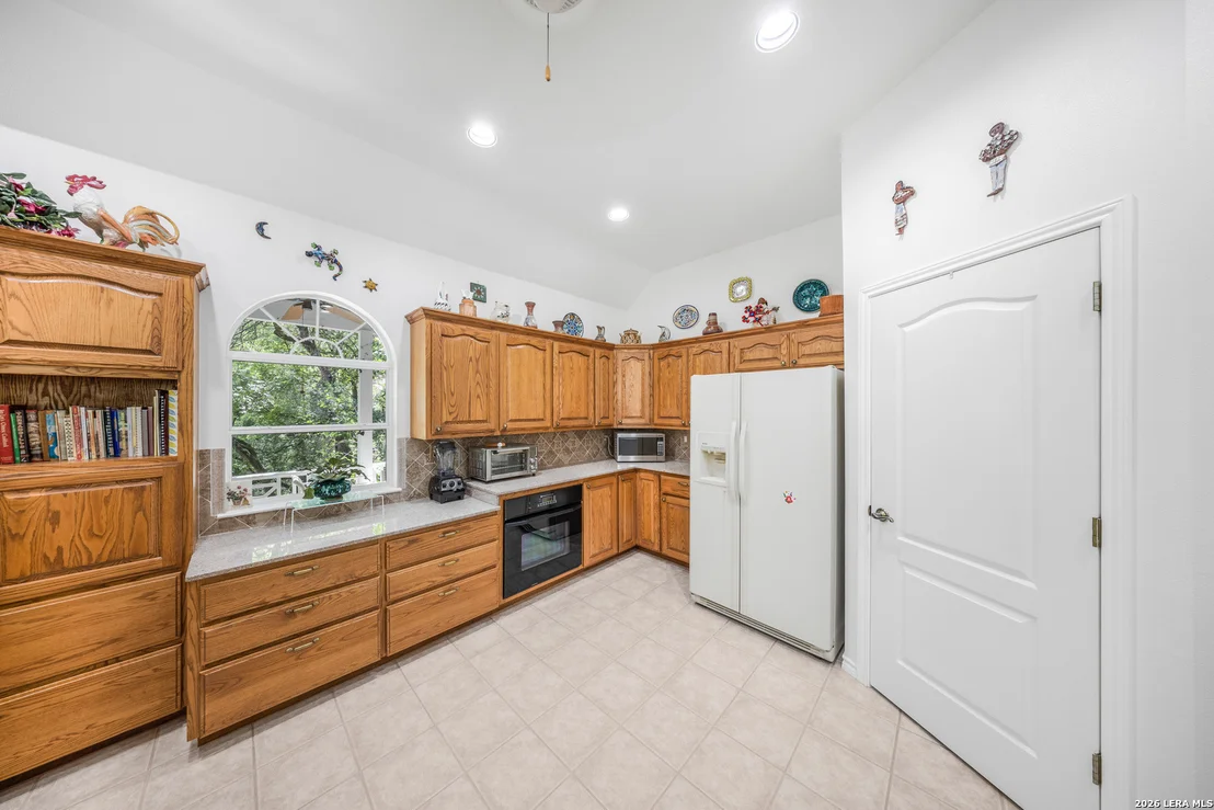 Photo of 107 STAGELINE DR