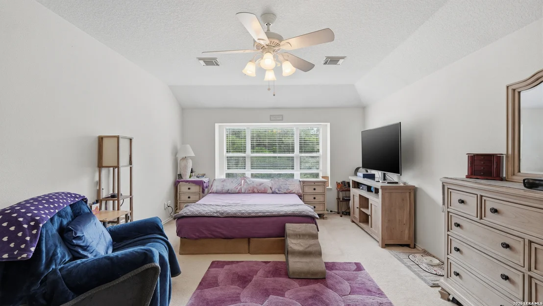 Photo of 15402 Fall Place