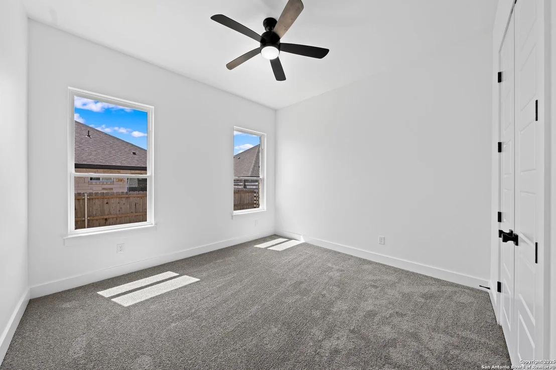 Photo of 111 Madrona