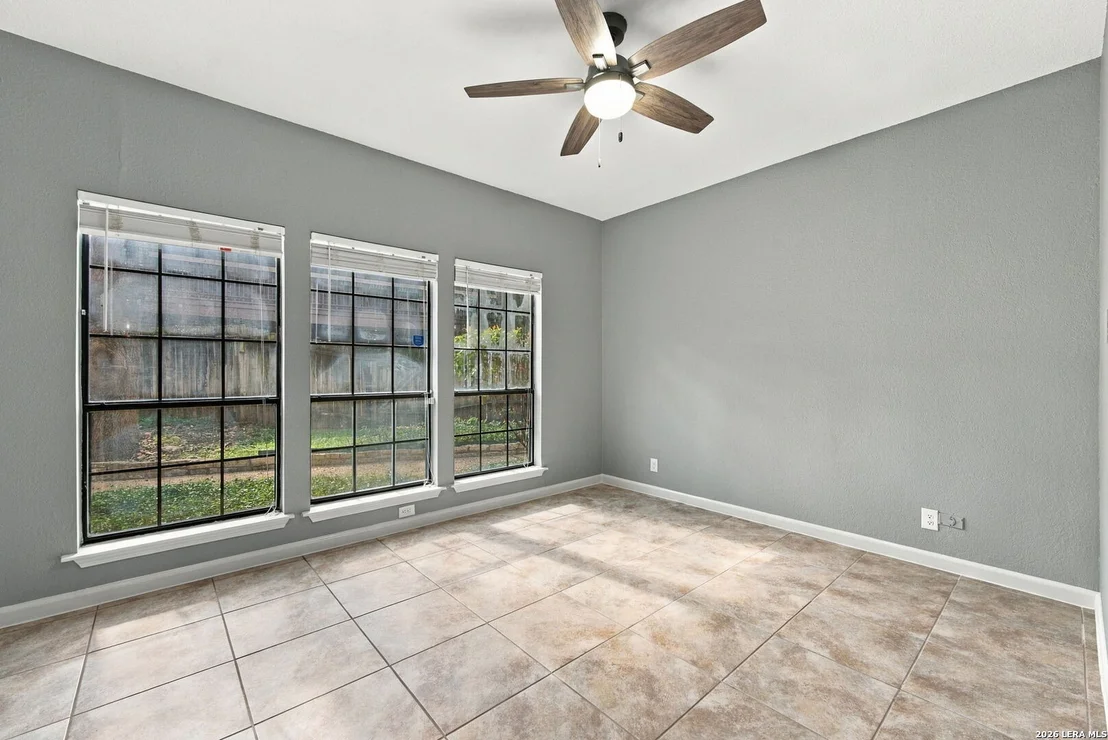 Photo of Unit 213 at 8633 DATAPOINT DR