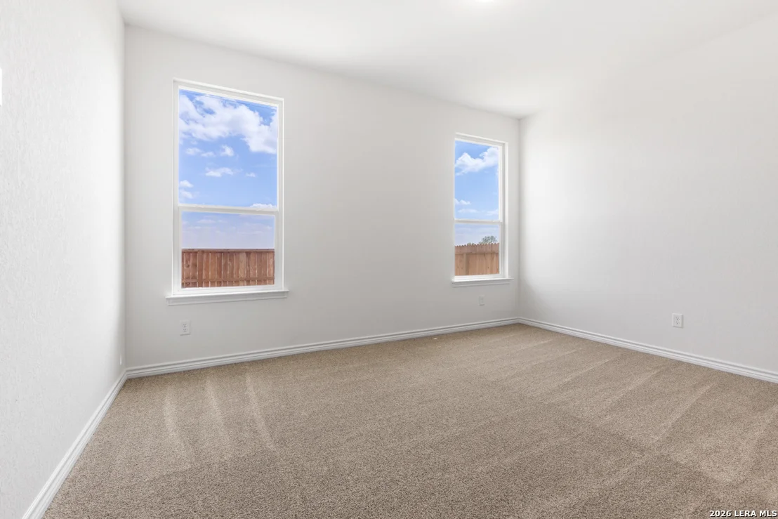 Photo of 2518 NACHICO PLACE