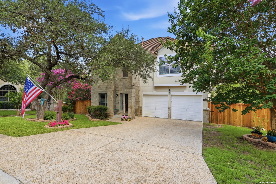 Photo of 15607 Mission Crst