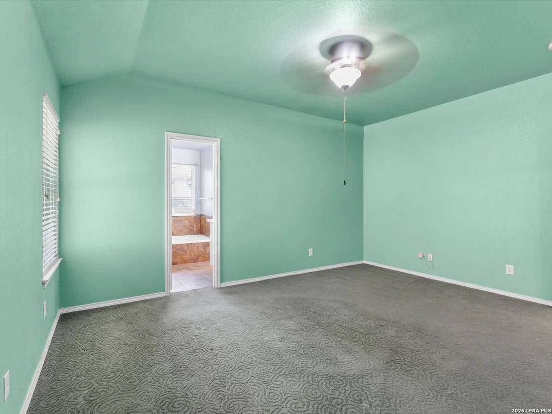 Photo of 2209 STONECREST PATH