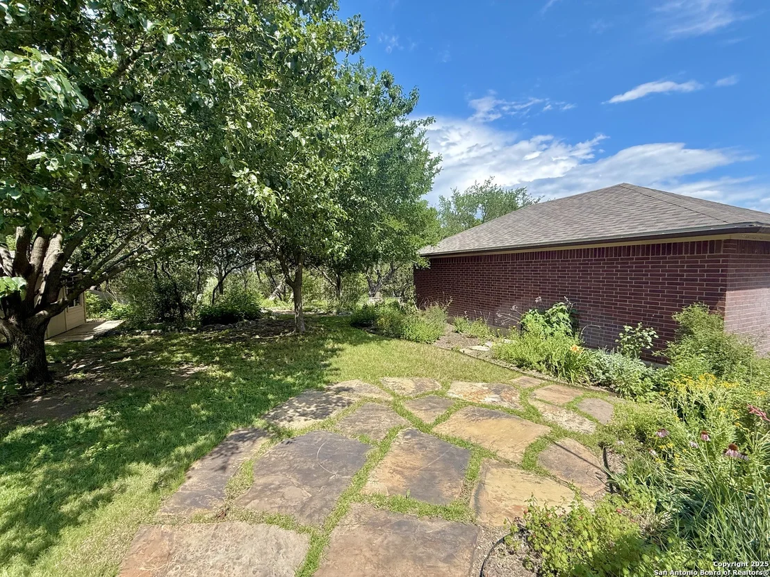 Photo of 22326 Navasota Circle