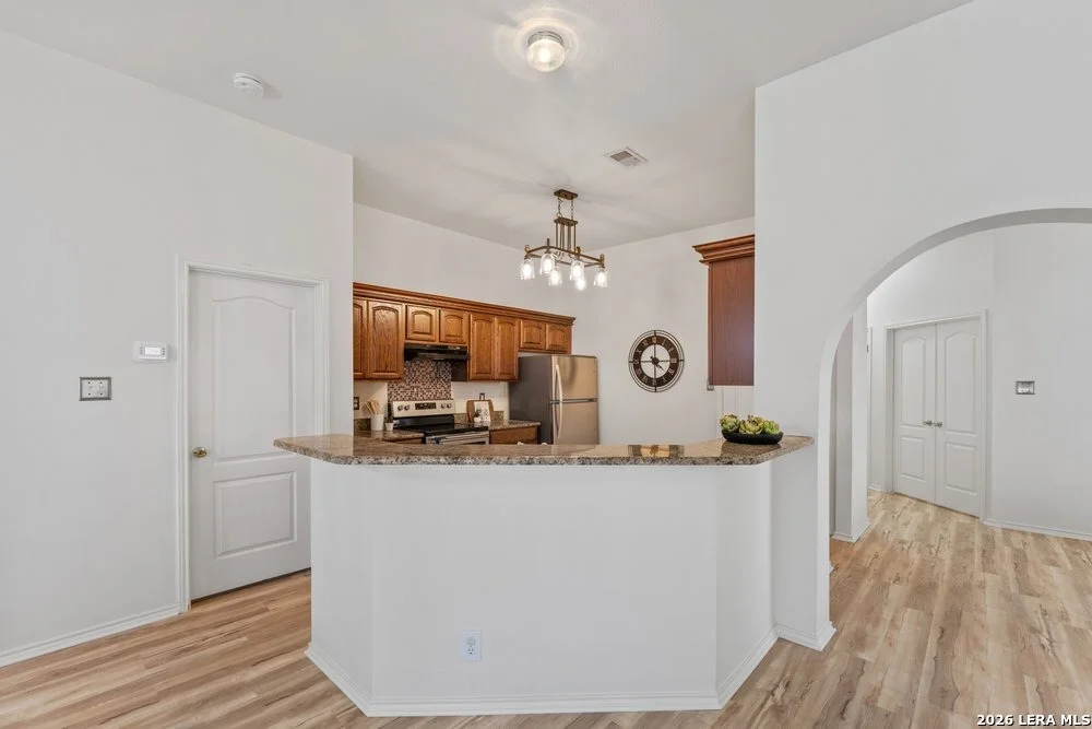 Photo of 13127 Forum Rd