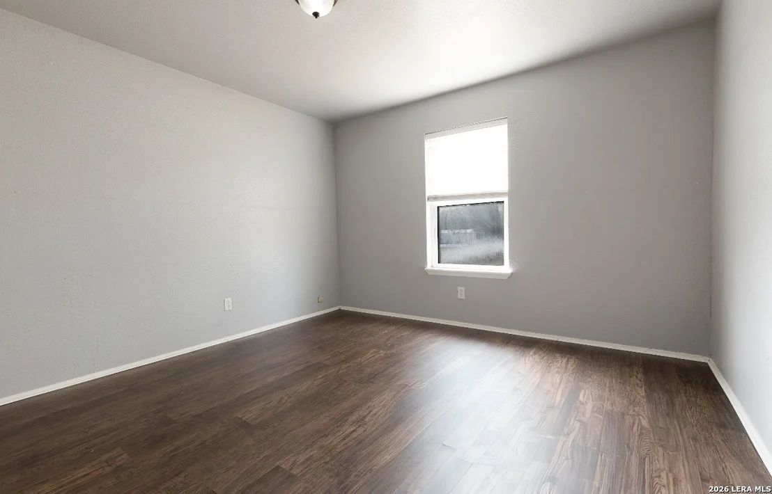 Photo of 2832 County Road 1129