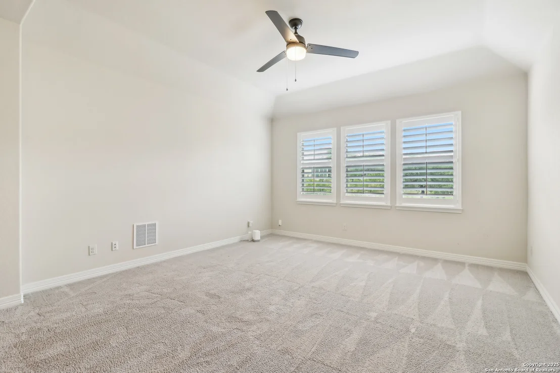 Photo of 443 Tranquil Oak