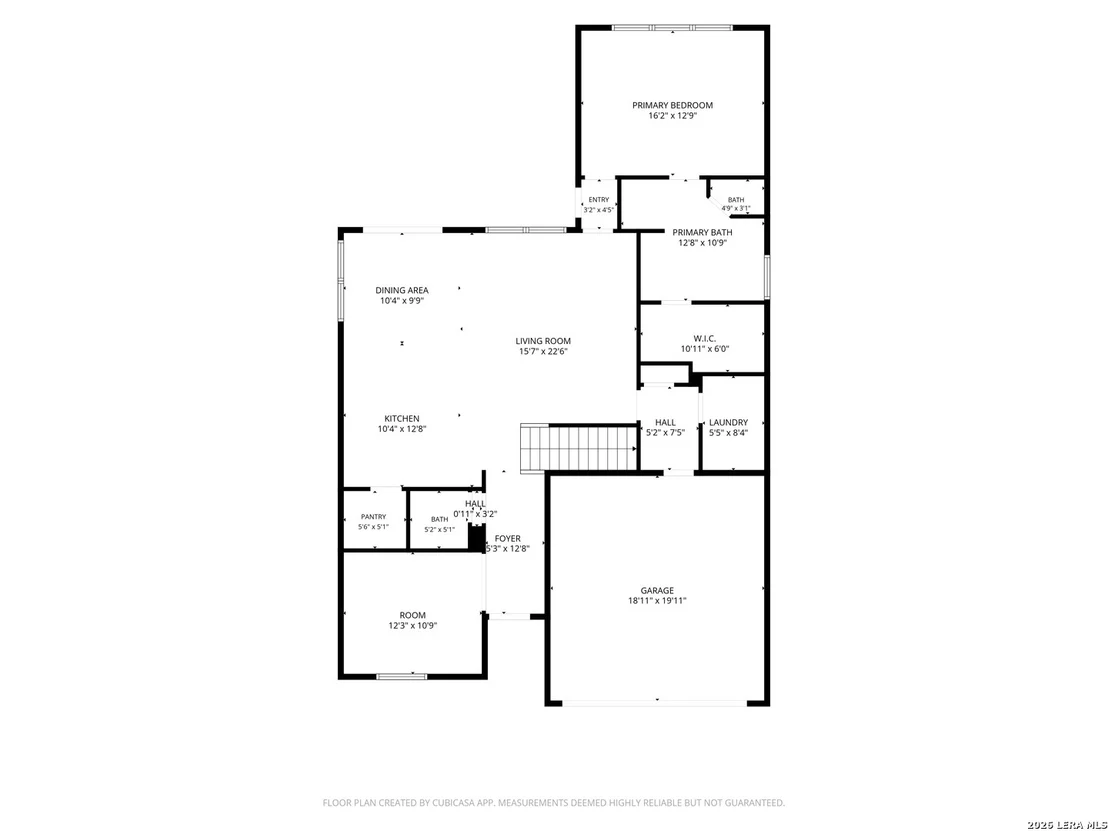 Photo of 113 Lukas Cove