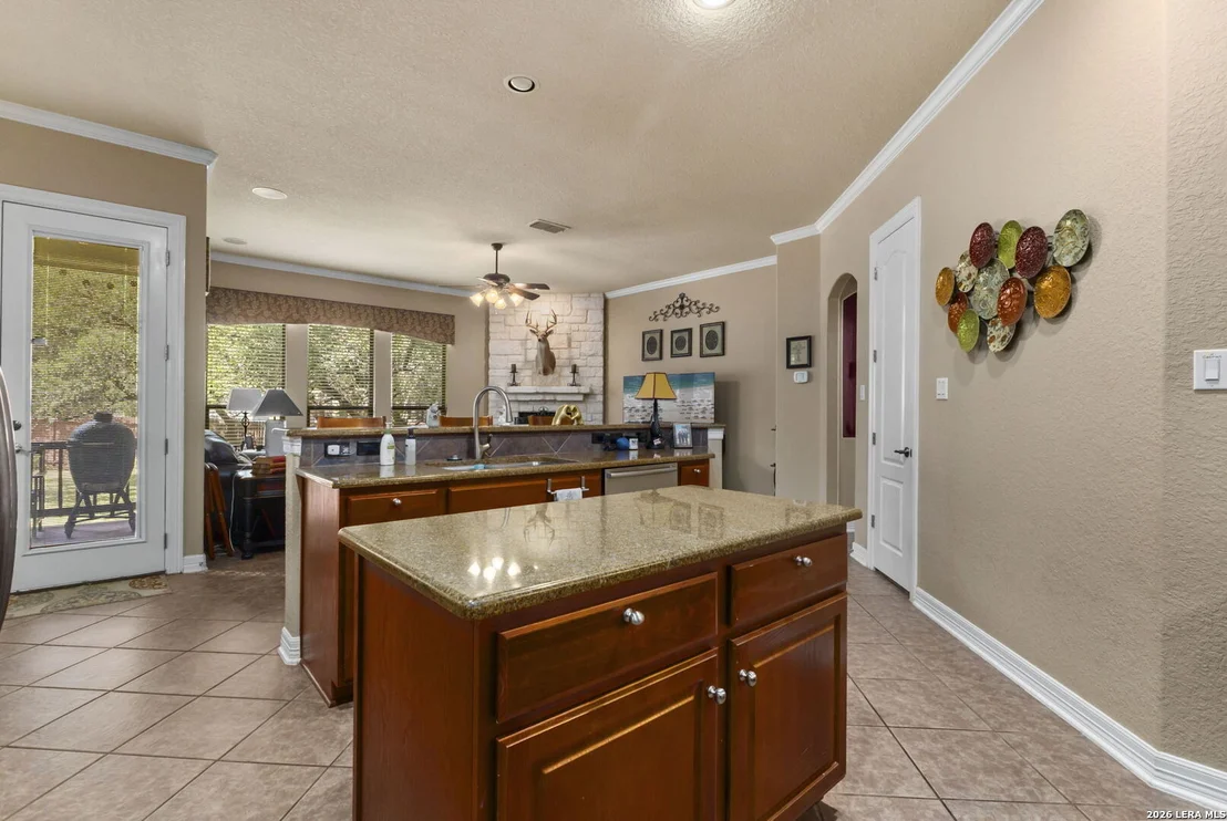 Photo of 907 SABAL RDG