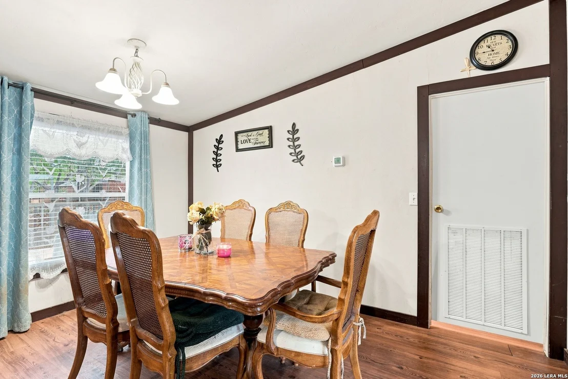 Photo of 58 COVEY DR